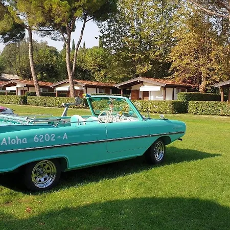 Dreizimmer App Bianca * San Felice del Benaco